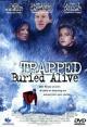 Trapped: Buried Alive (TV) (TV)