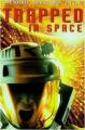 Trapped in Space (TV)
