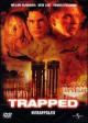 Trapped  (TV) (TV)