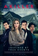 Trapped with My Husband (TV)