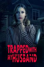 Trapped with My Husband (TV)