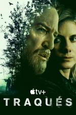 The Hunt (TV Miniseries)