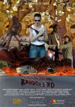 Following the Steps of Bandolero 