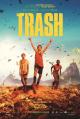 Trash: Desechos y esperanza 