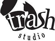 Trash Studio
