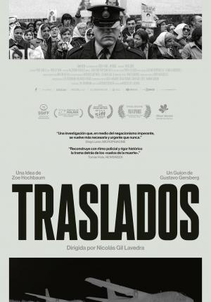 Traslados 
