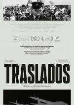 Traslados