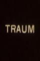 Traum (Sueño) (C)