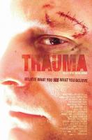Trauma  - Poster / Imagen Principal