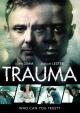 Trauma (TV Miniseries)