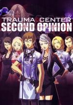 Trauma Center: Second Opinion 