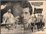 Trauma Center (Serie de TV)