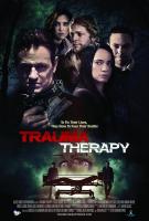 Trauma Therapy  - Posters