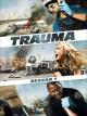 Trauma (Serie de TV)