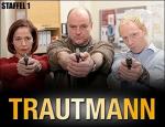 Trautmann (TV Series)