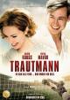Trautmann (The Keeper) 