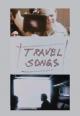 Travel Songs 