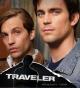 Traveler (TV Series)