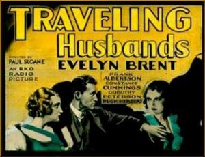 Traveling Husbands 