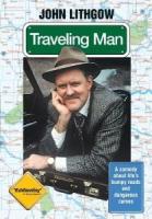 Traveling Man (TV) - Poster / Main Image