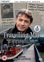 Travelling Man (Miniserie de TV)