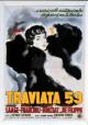 Traviata '53 