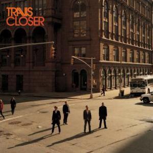 Travis: Closer (Vídeo musical)