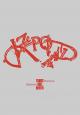 Travis Scott & Bad Bunny & The Weeknd: K-Pop (Music Video)