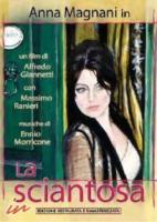 Tre donne - La sciantosa (TV) (TV) - 