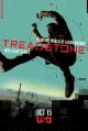 Treadstone (TV Series)
