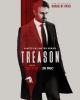 Treason (TV Series)