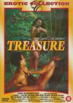 Treasure (TV)