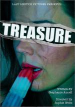 Treasure (S)