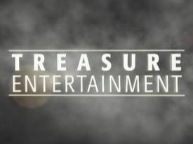 Treasure Entertainment