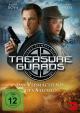 Guardianes de tesoros (TV)