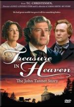 Treasure in Heaven: The John Tanner Story (S)