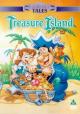 La isla del tesoro 