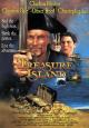 Treasure Island (TV) (TV)
