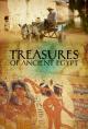 Treasures of Ancient Egypt (TV Miniseries)