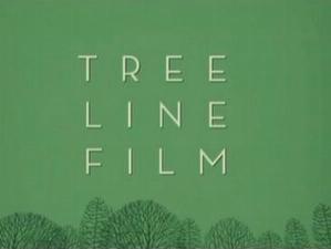 Tree Line Film