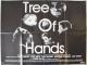 Tree of Hands 