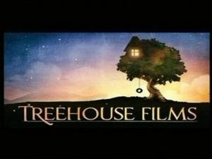 Treehouse Films