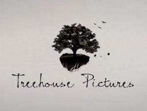 Treehouse Pictures