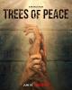 Los árboles de la paz 