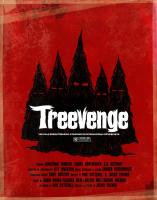 Treevenge (S) - Poster / Main Image