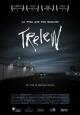 Trelew (AKA Trelew: La fuga que fue masacre) 