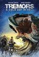 Tremors: A Cold Day in Hell 