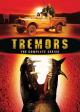 Tremors (TV Series)