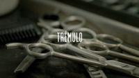 Trémulo (C) - Promo