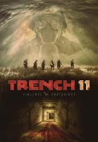 Trench 11  - Poster / Imagen Principal